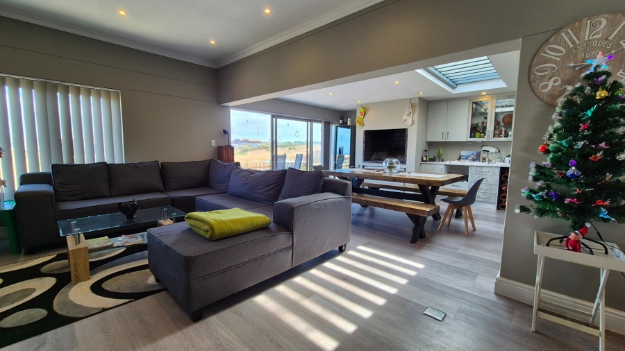 3 Bedroom Property for Sale in Langebaan Country Estate Western Cape